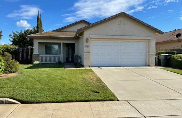 Great CHURCHILL DOWNS Single Story Elliott Home! photos photos Great CHURCHILL DOWNS Single Story Elliott Home! photos photos