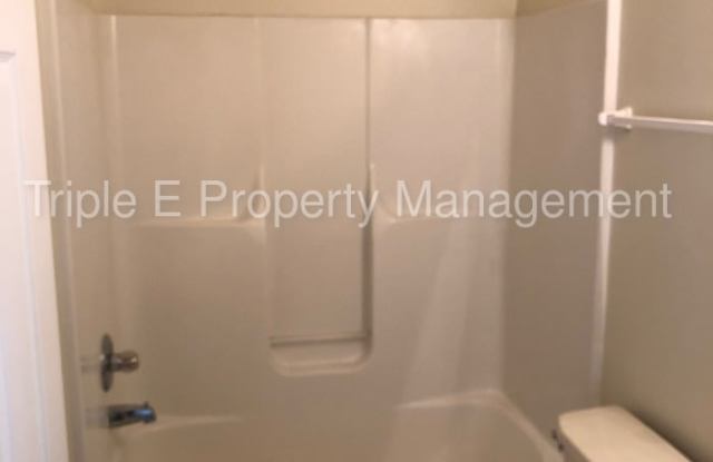 5779 Eden Village Drive Gallery 3