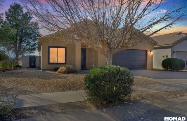 For rent photos photos