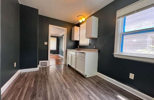 18461 Heyden Street Gallery 3