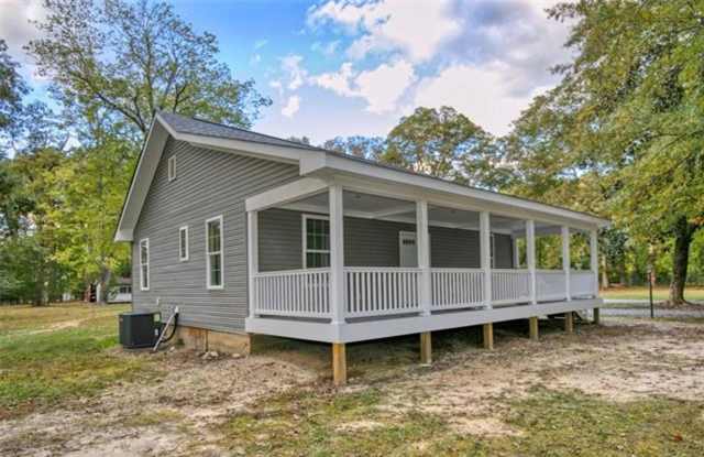 2 bedroom/2 bathroom- Neck O Land Road Gallery 4