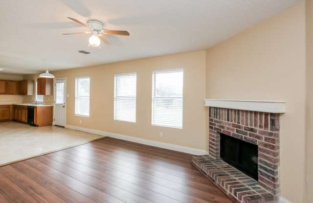 2991 Celian Drive Gallery 3