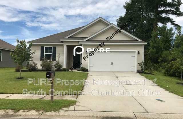 2901 Penobscot Dr photos photos