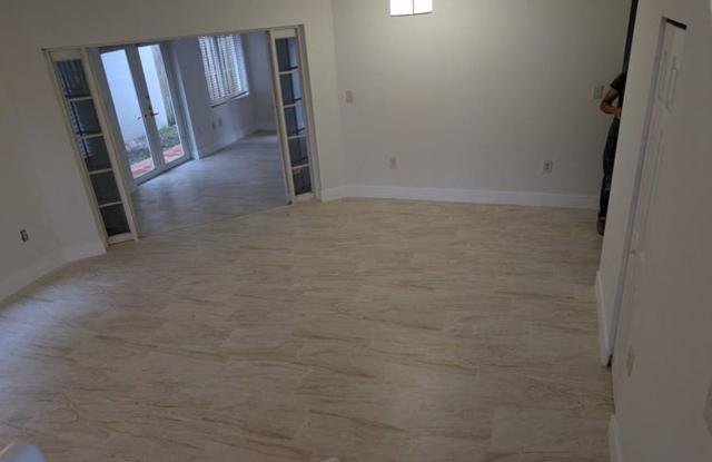 9851 SW 117th Court, Miami, FL 33186 - 2754 Gallery 3