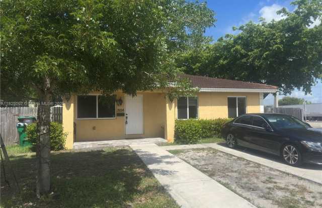 3104 Tarpon Dr photos photos