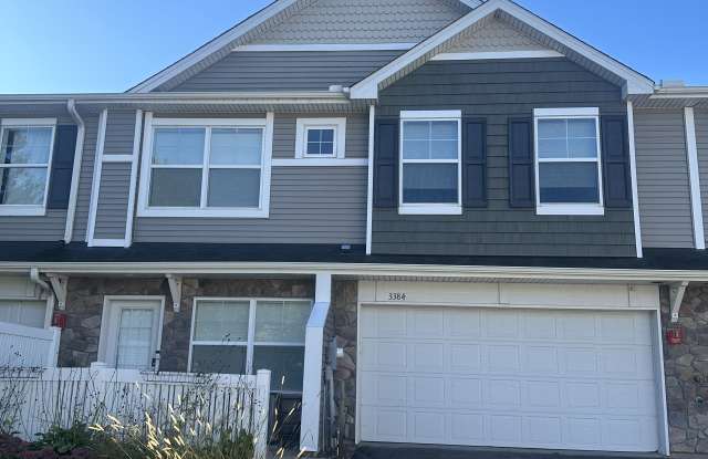 3384 White Pine Way Gallery 1