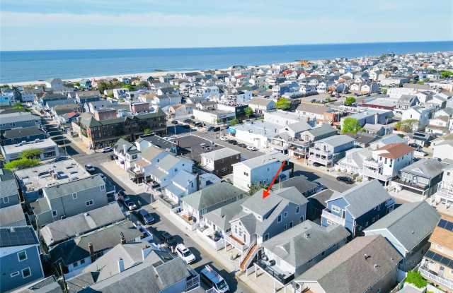 69 Alabama Street - 69 Alabama Street, Long Beach, NY 11561