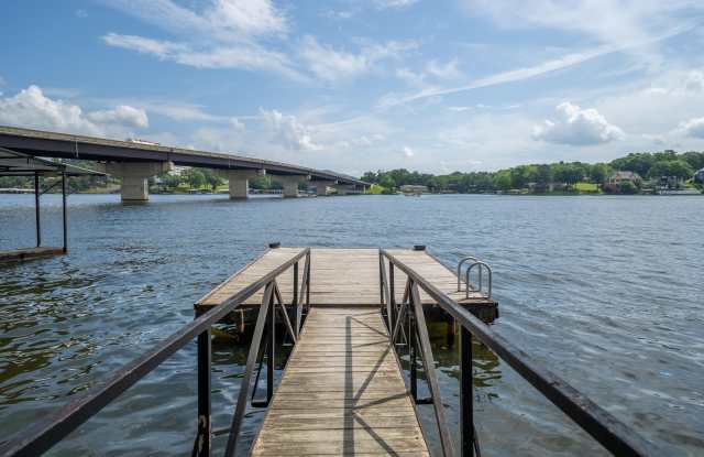 1319 Airport Road Gallery 4