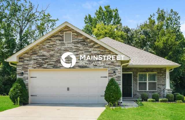 128 Lazy Oak Drive photos photos