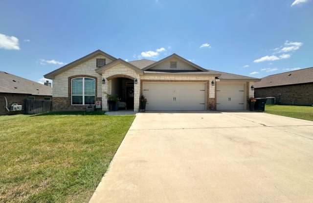 Viewable October 15th! Pets Accepted! photos photos