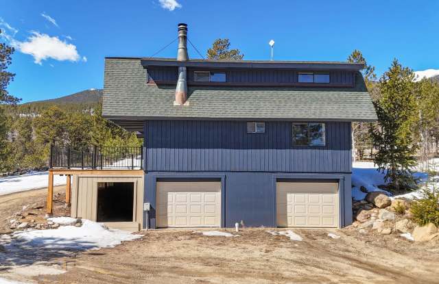 18850 Fir Drive photos photos