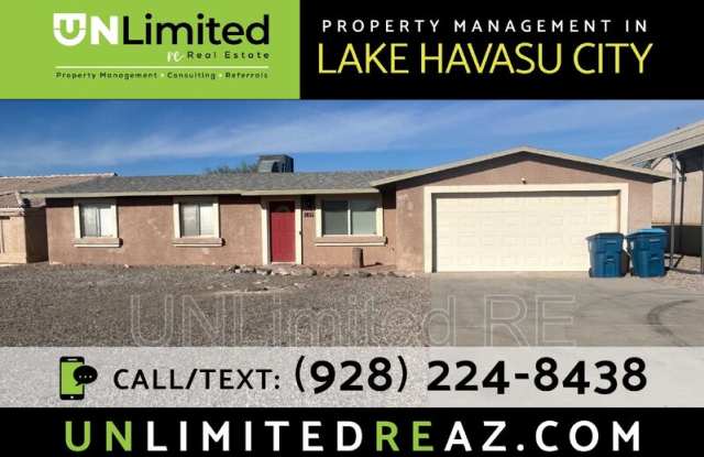 3635 Clearwater Drive photos photos 3635 Clearwater Drive photos photos