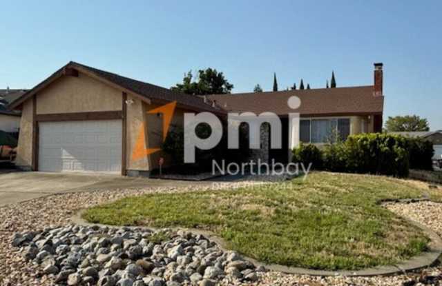 2884 Sequoia Place photos photos