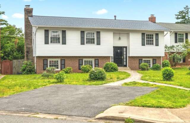 6523 RIEFTON COURT photos photos
