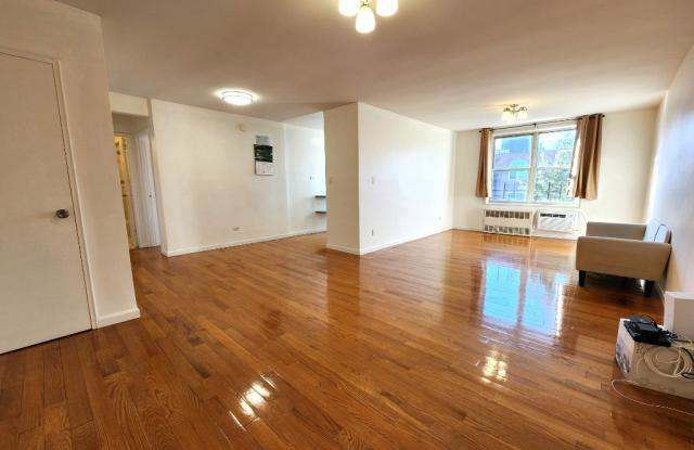 99-44 67th Road - 99-44 67th Road, Queens, NY 11375