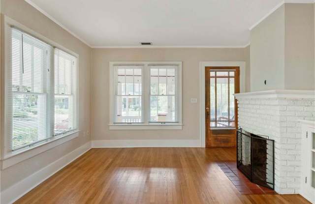 633 E HARWOOD STREET Gallery 4