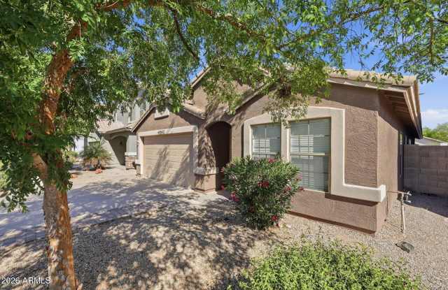 45542 W GUILDER Avenue Gallery 2