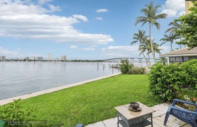 360 Wilma Circle photos photos