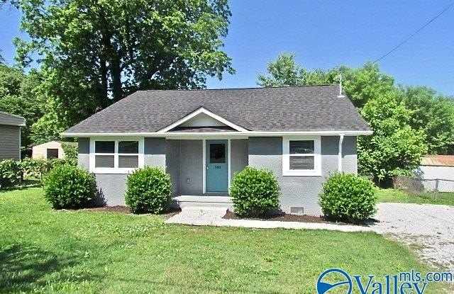 146 Church Street photos photos