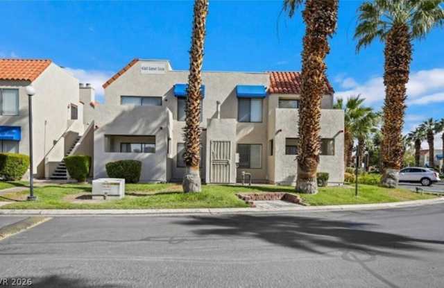 4360 Gannet Circle photos photos