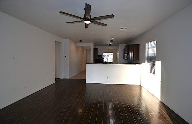 MOVE-IN-READY San Tan Heights Beauty Gallery 3