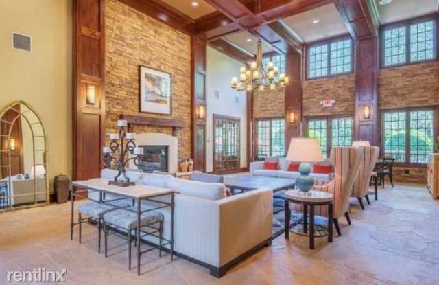 16420 Hawfield Farms Rd Gallery 3
