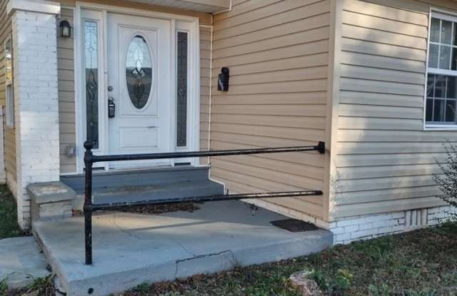 Birmingham photos photos