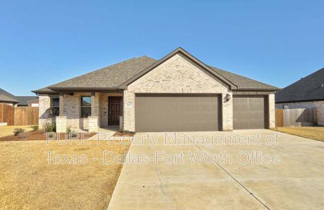 807 Mary Lee Ln photos photos