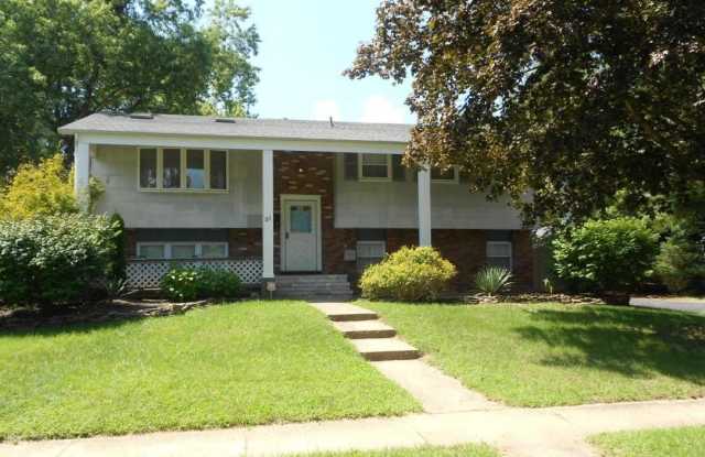 31 Arizona Avenue photos photos
