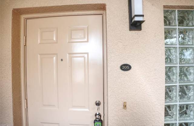 4160 Castilla Cir Gallery 4