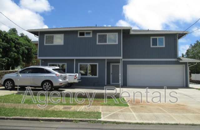 1129 1st Ave photos photos