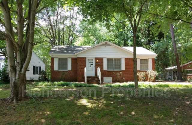 3525 Draper Avenue photos photos