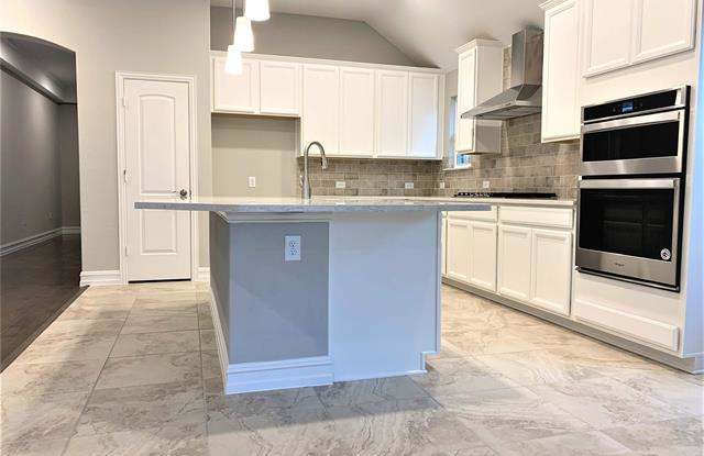 3724 Holley Ridge Way Gallery 3