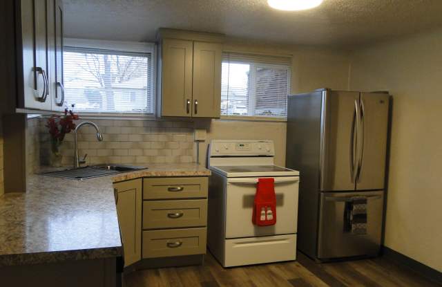 503 S Chestnut St photos photos 503 S Chestnut St photos photos
