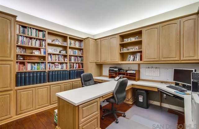 15778 Paseo Hermoso Gallery 4