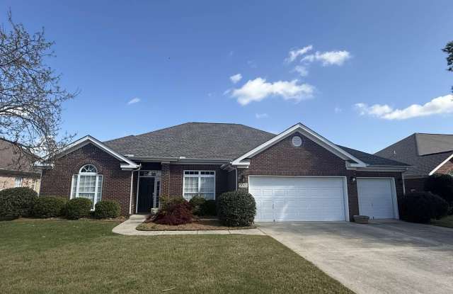 5005 Liberty Park Circle photos photos