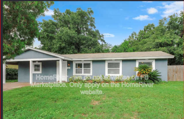 1632 Hernandes Dr photos photos