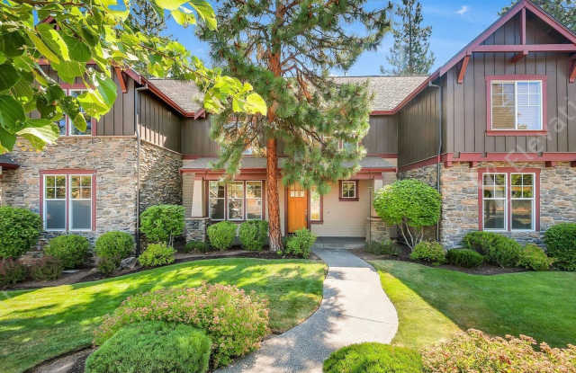 Charming Northwest Crossing Townhome – Steps from Parks, Trails  Local Favorites photos photos