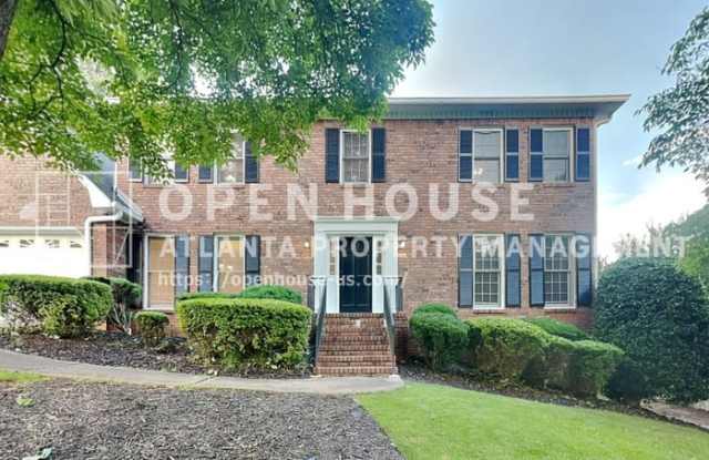 1589 Tennessee Walker Drive Northeast photos photos
