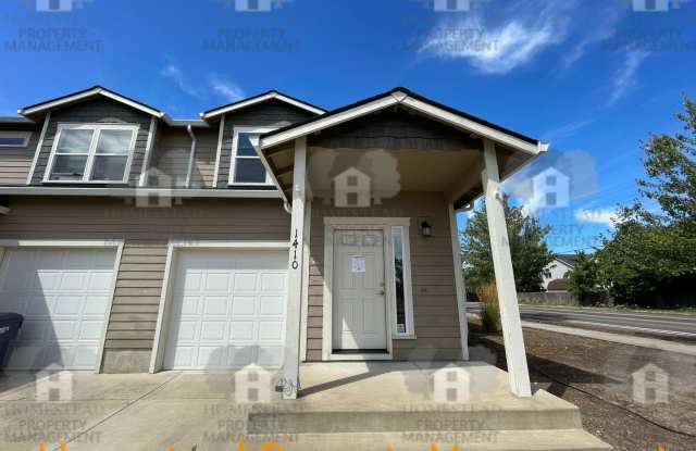 1410-1412 Marigold Dr. photos photos