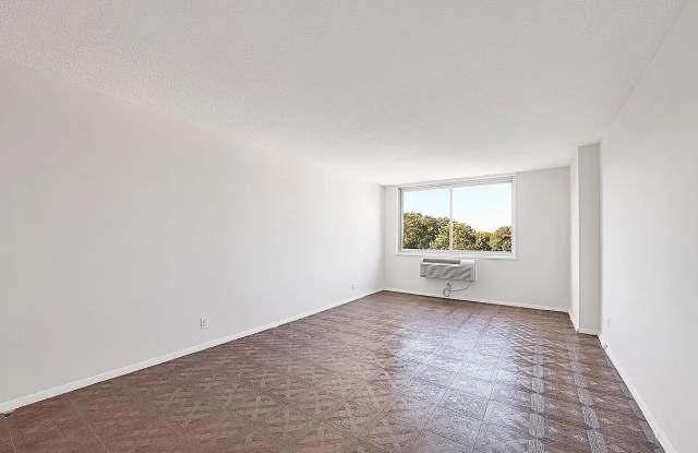 11817 Union Tpke Apt 4D photos photos