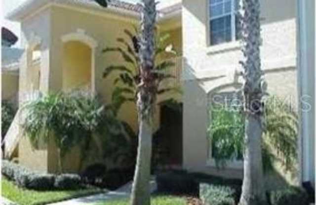 8406 WETHERSFIELD RUN photos photos