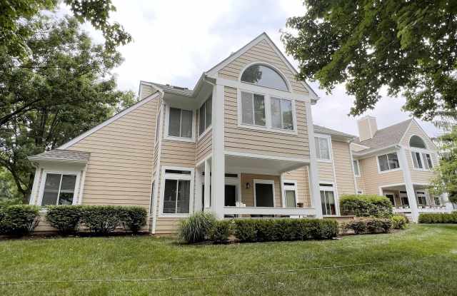 12354 STRONG COURT - 12354 Strong Court, Fair Oaks, VA 22033 12354 STRONG COURT - 12354 Strong Court, Fair Oaks, VA 22033