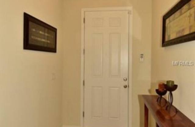 11241 Spring Point Circle Gallery 4
