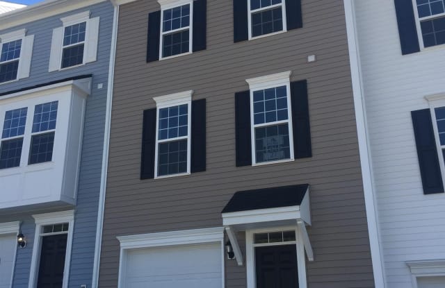 104 Inlet Street - 104 Inlet Street, Monongalia County, WV 26508