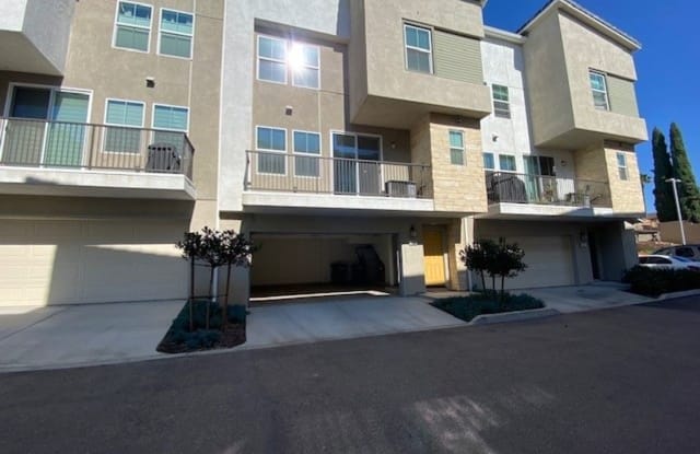 354 Fitzpatrick Rd #103 - 354 Fitzpatrick Rd, San Marcos, CA 92069