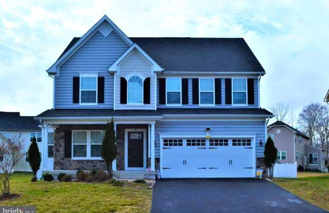 9229 WAINWRIGHT LANE photos photos