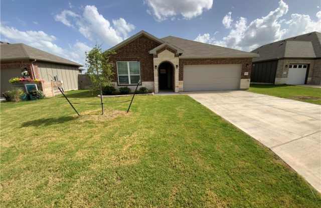 1905 Westphalia Drive photos photos