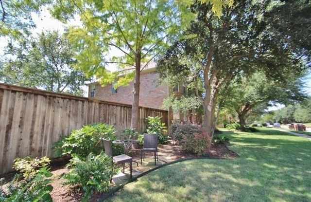4620 Home Place Gallery 2