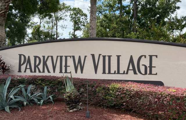 Adorable 1 Bed 1 Bath Winter Park Condo photos photos